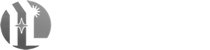 武汉当代华路光电技术有限公司官网